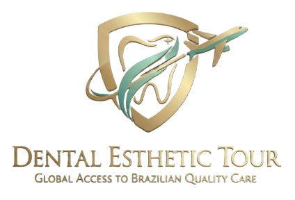 Dental Esthetic Tour
